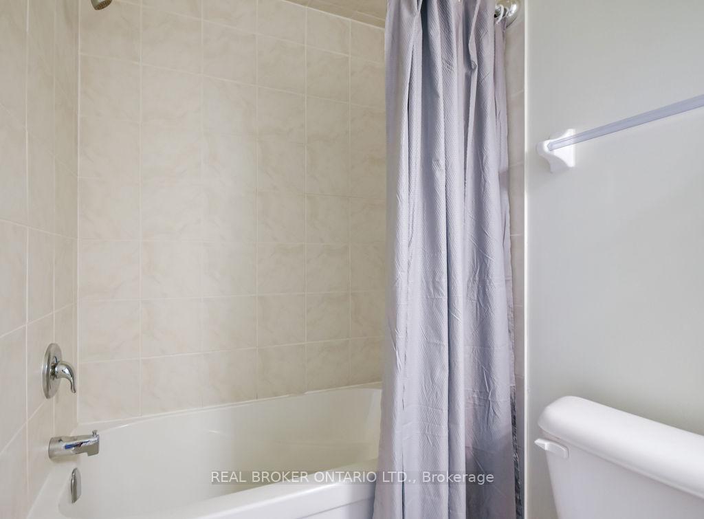 Photo 33 of Unit 18, 199 Ardagh Road, Barrie, Ardagh — HOMEH