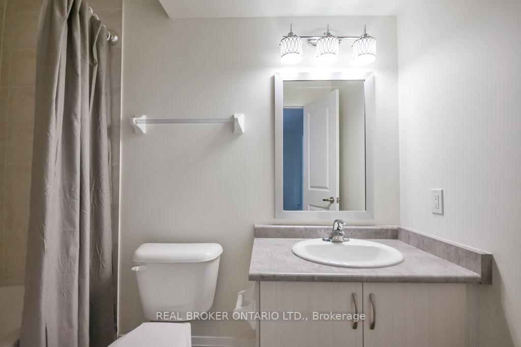 Photo 34 of Unit 18, 199 Ardagh Road, Barrie, Ardagh — HOMEH