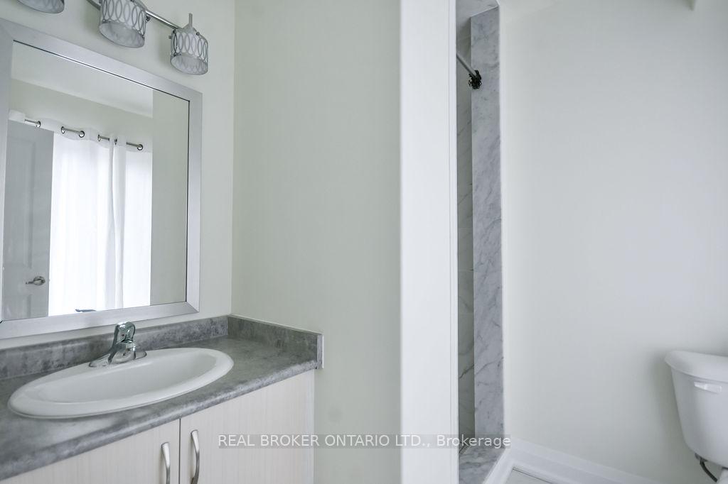 Photo 35 of Unit 18, 199 Ardagh Road, Barrie, Ardagh — HOMEH