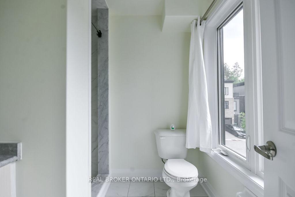 Photo 36 of Unit 18, 199 Ardagh Road, Barrie, Ardagh — HOMEH