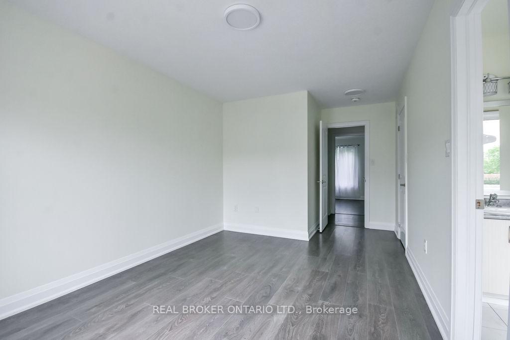 Photo 38 of Unit 18, 199 Ardagh Road, Barrie, Ardagh — HOMEH