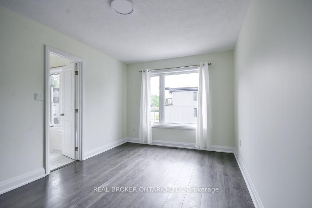 Photo 39 of Unit 18, 199 Ardagh Road, Barrie, Ardagh — HOMEH