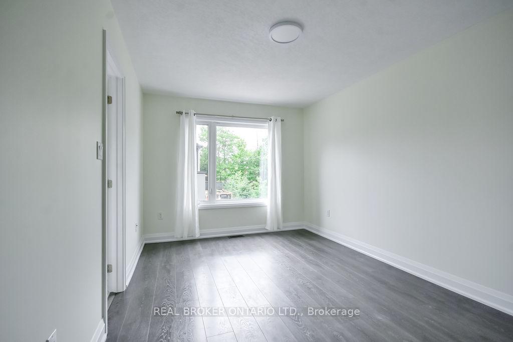 Photo 40 of Unit 18, 199 Ardagh Road, Barrie, Ardagh — HOMEH