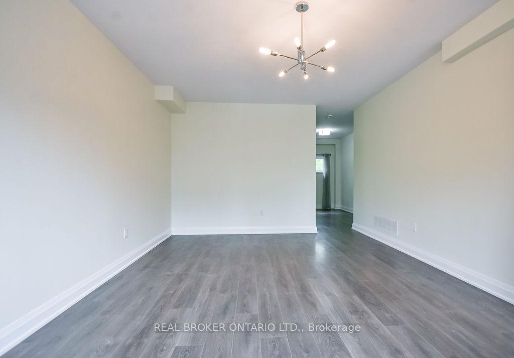 Photo 41 of Unit 18, 199 Ardagh Road, Barrie, Ardagh — HOMEH