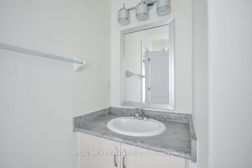 Photo 43 of Unit 18, 199 Ardagh Road, Barrie, Ardagh — HOMEH
