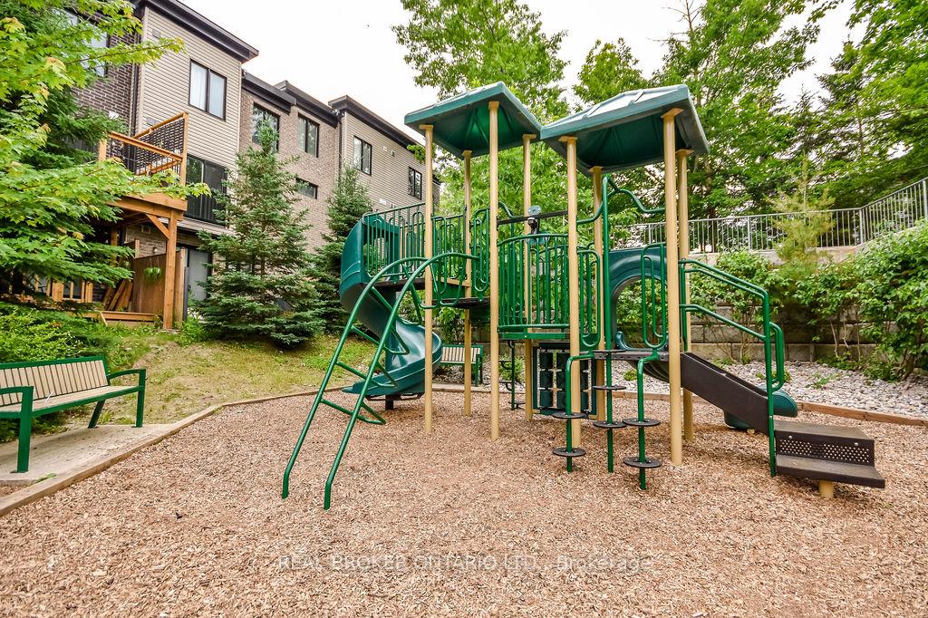 Photo 45 of Unit 18, 199 Ardagh Road, Barrie, Ardagh — HOMEH