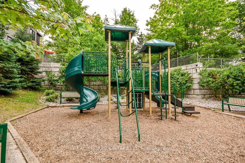 Photo 46 of Unit 18, 199 Ardagh Road, Barrie, Ardagh — HOMEH
