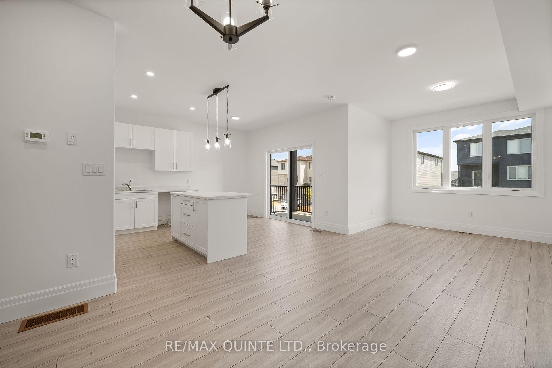Photo 1 of 51 Evans Street, Prince Edward County, Picton — HOMEH
