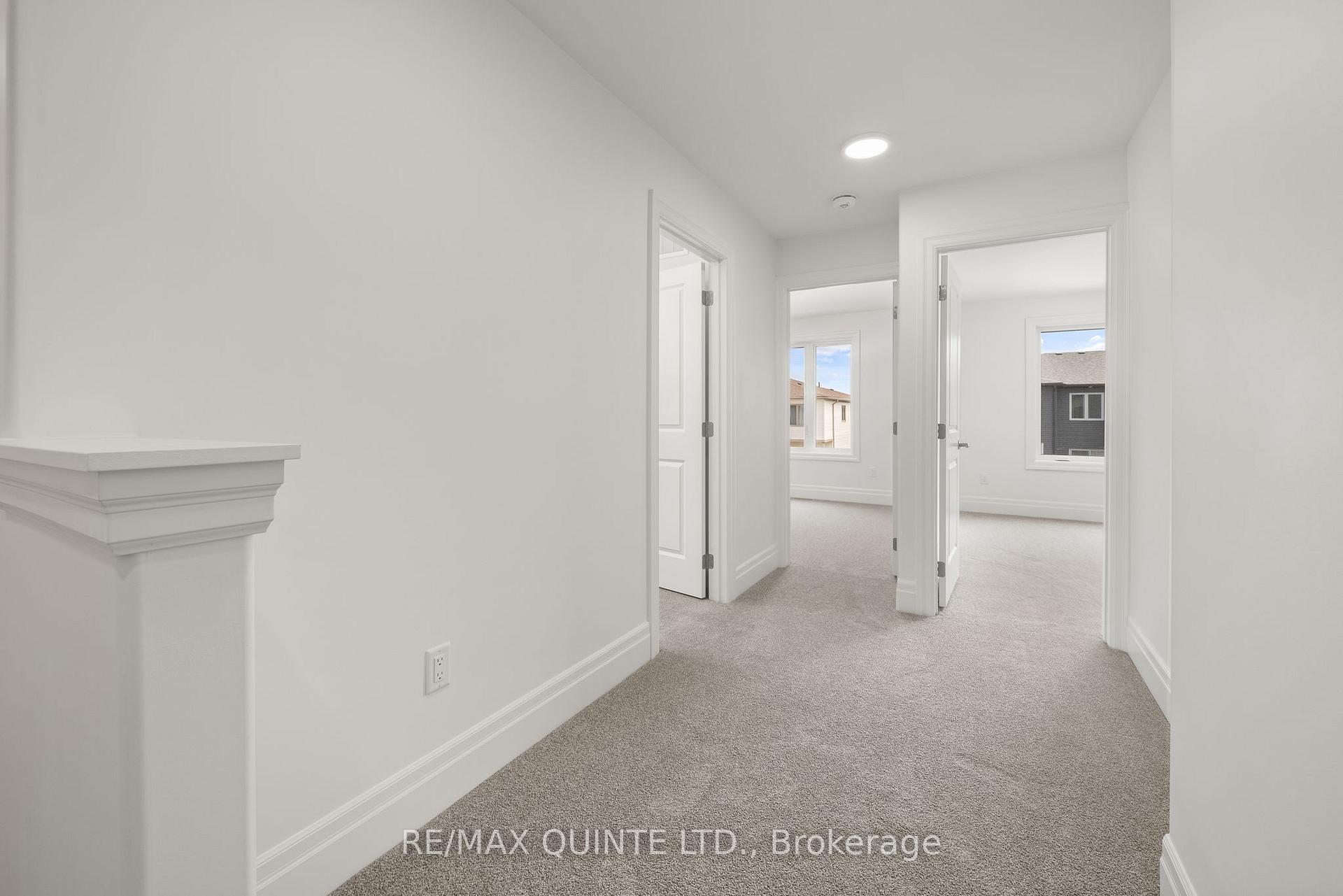 Photo 13 of 51 Evans Street, Prince Edward County, Picton — HOMEH