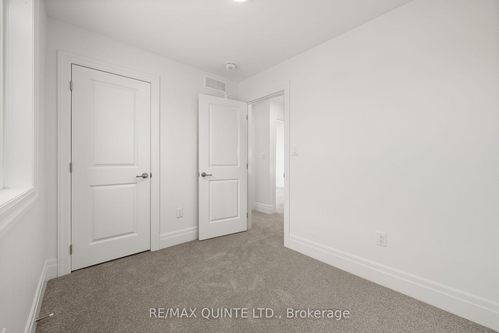 Photo 19 of 51 Evans Street, Prince Edward County, Picton — HOMEH