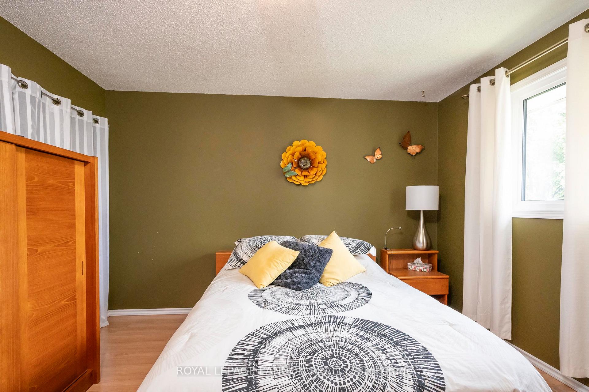 Photo 16 of 237 Anten St., Thunder Bay, River Terrace — HOMEH