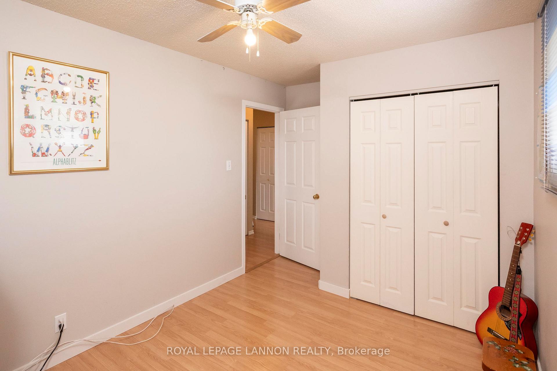 Photo 19 of 237 Anten St., Thunder Bay, River Terrace — HOMEH