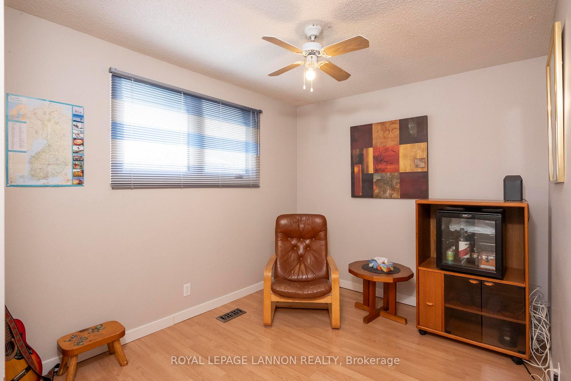 Photo 20 of 237 Anten St., Thunder Bay, River Terrace — HOMEH