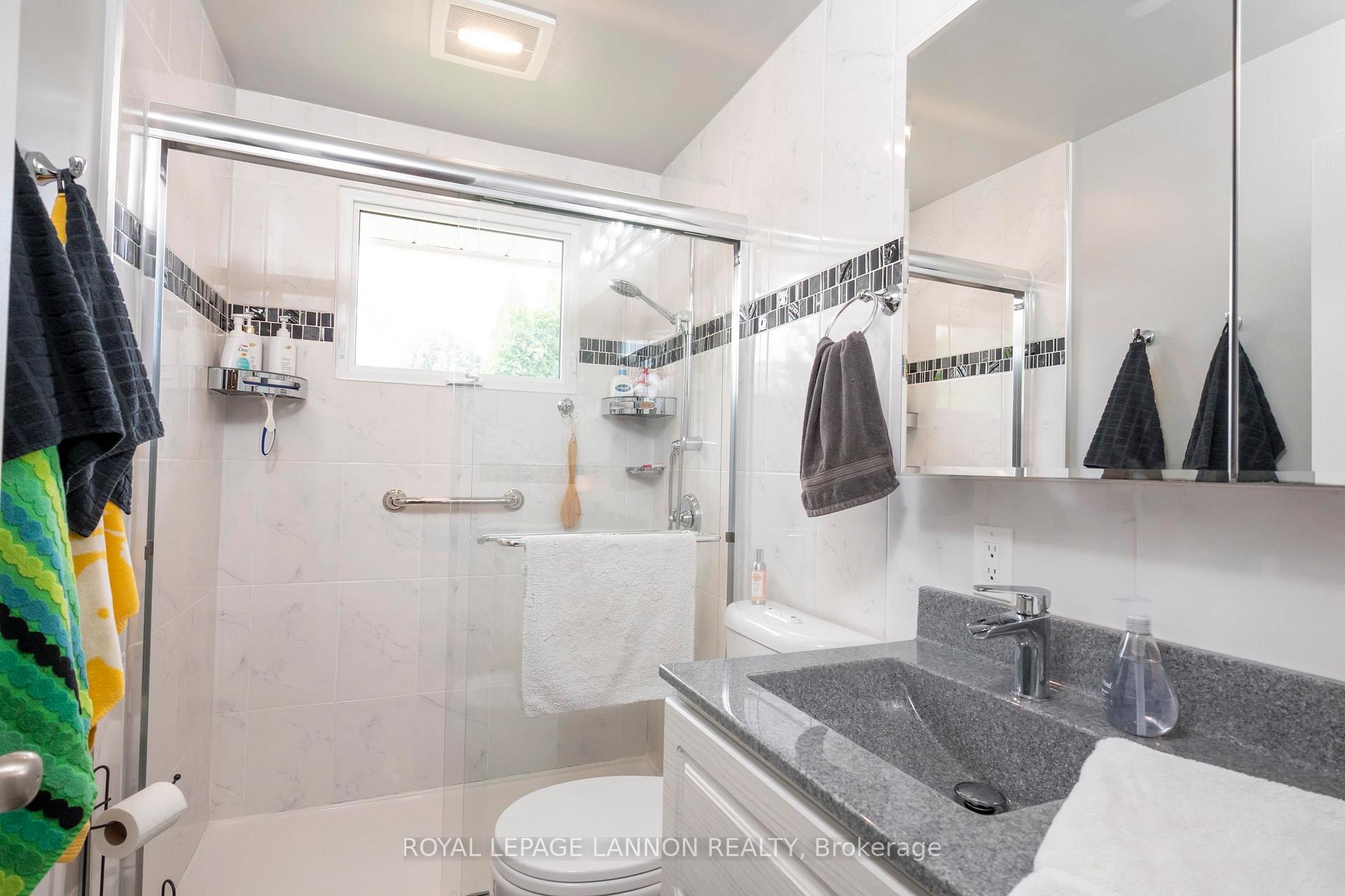 Photo 21 of 237 Anten St., Thunder Bay, River Terrace — HOMEH