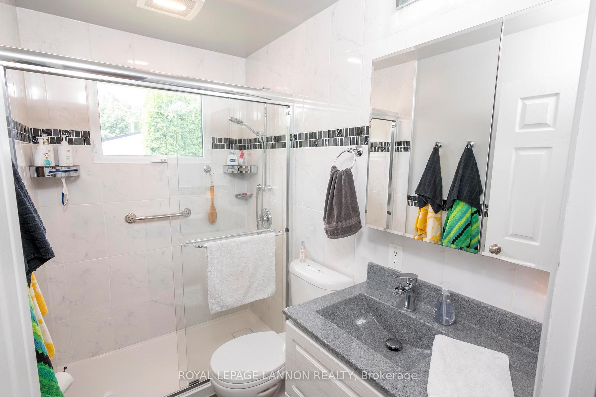Photo 22 of 237 Anten St., Thunder Bay, River Terrace — HOMEH