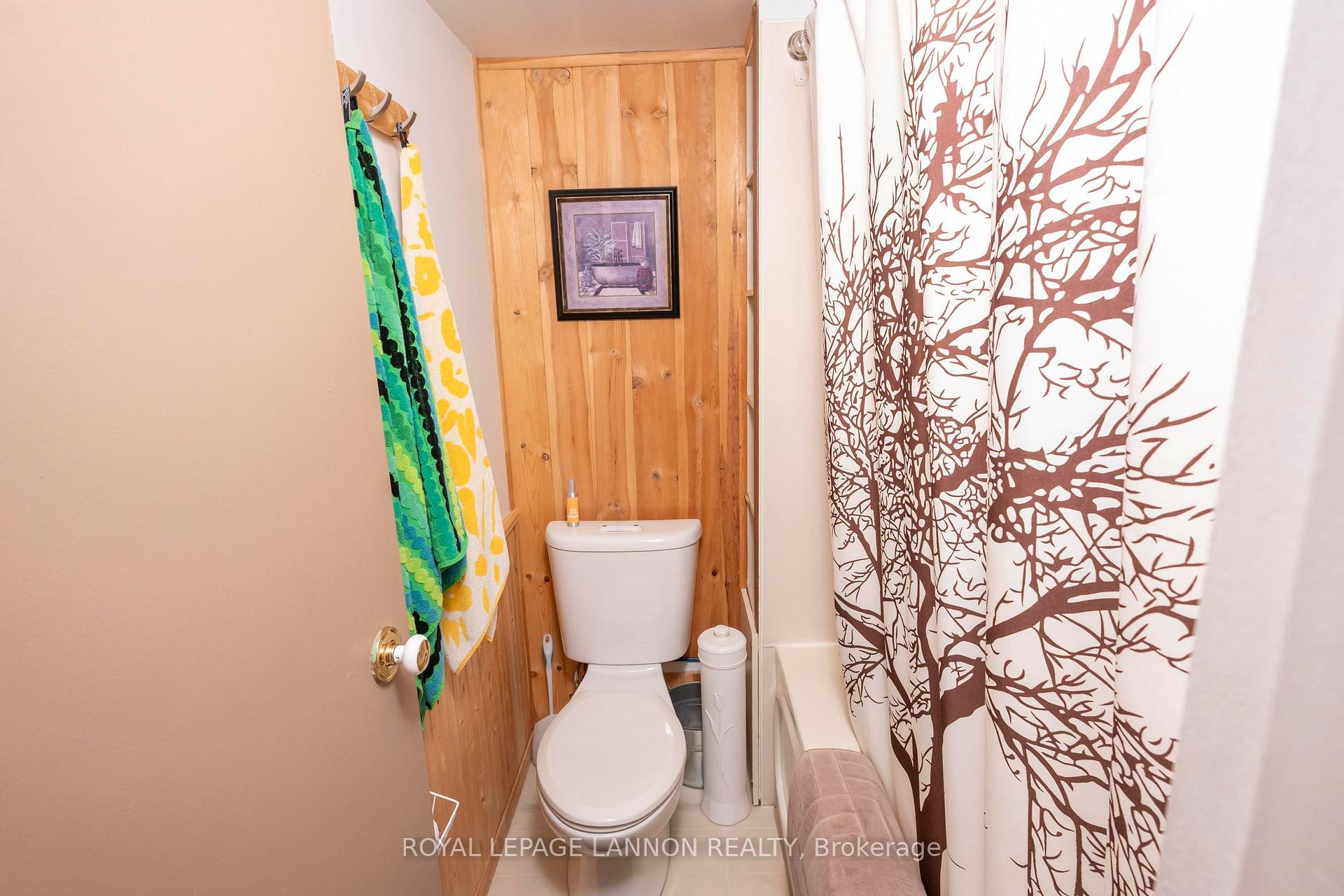 Photo 23 of 237 Anten St., Thunder Bay, River Terrace — HOMEH