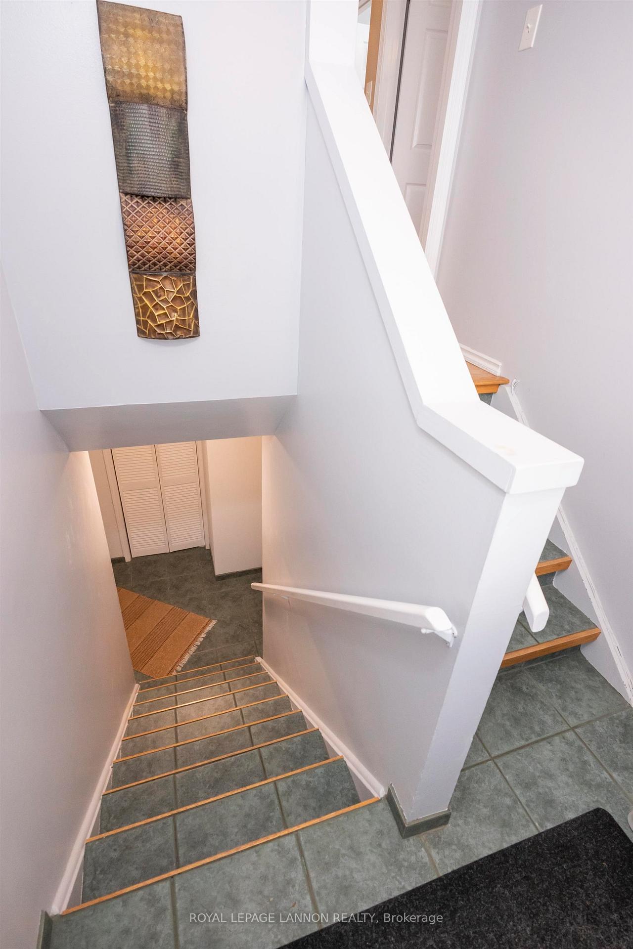 Photo 24 of 237 Anten St., Thunder Bay, River Terrace — HOMEH