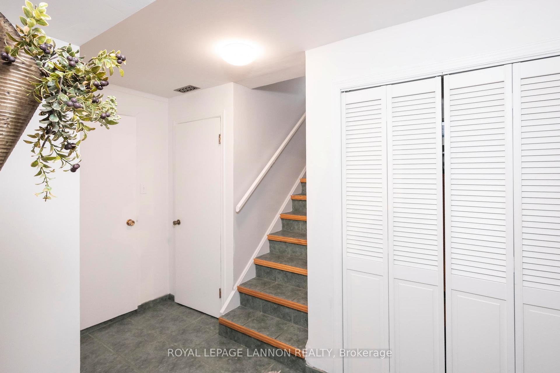 Photo 25 of 237 Anten St., Thunder Bay, River Terrace — HOMEH
