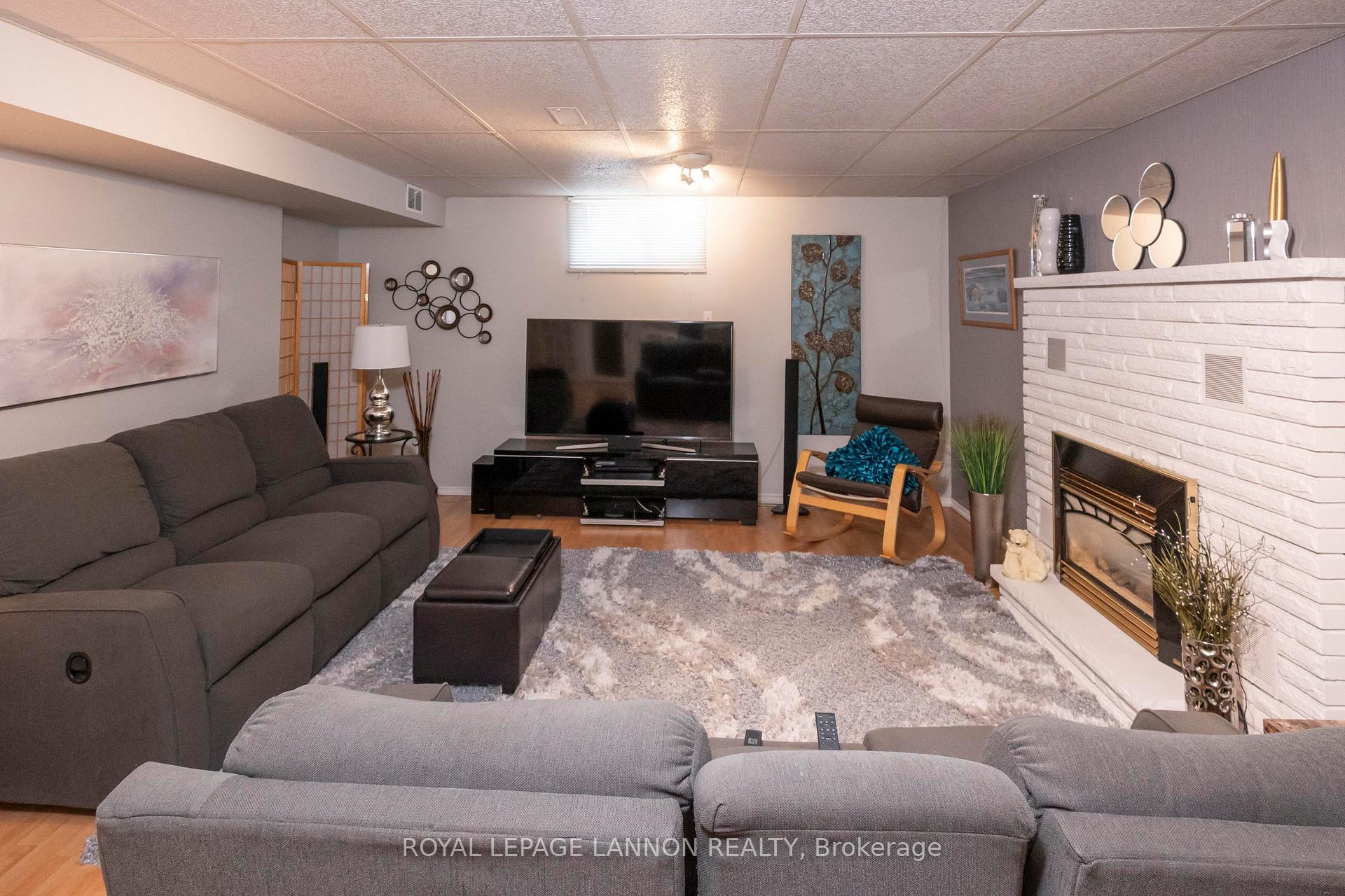 Photo 26 of 237 Anten St., Thunder Bay, River Terrace — HOMEH