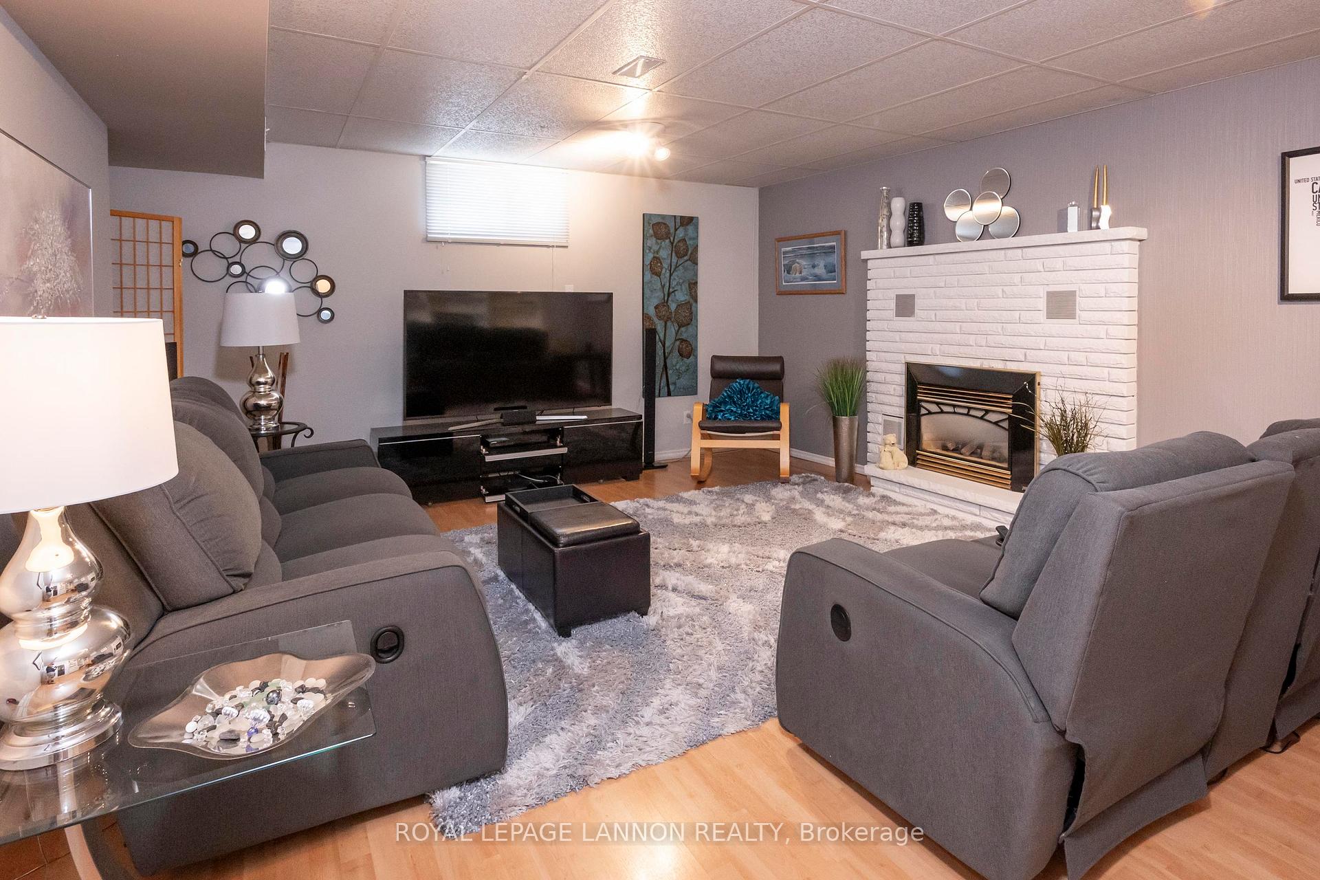 Photo 28 of 237 Anten St., Thunder Bay, River Terrace — HOMEH