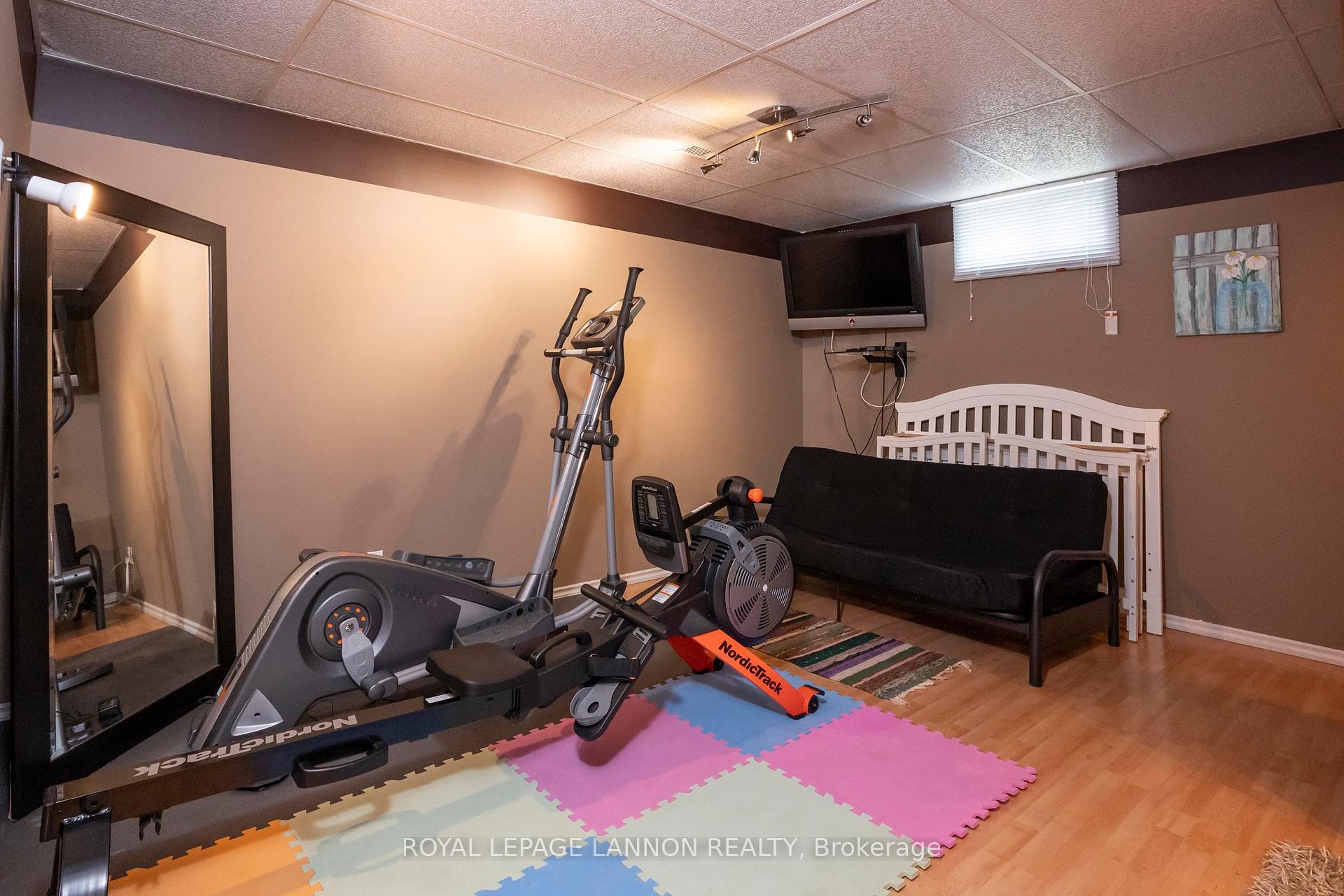 Photo 31 of 237 Anten St., Thunder Bay, River Terrace — HOMEH