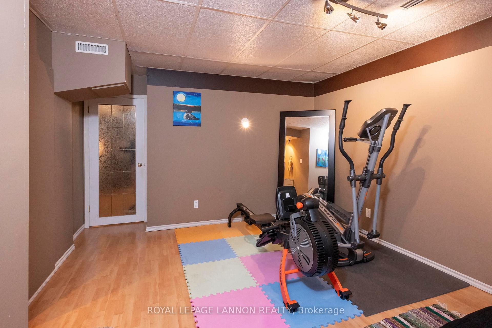 Photo 32 of 237 Anten St., Thunder Bay, River Terrace — HOMEH