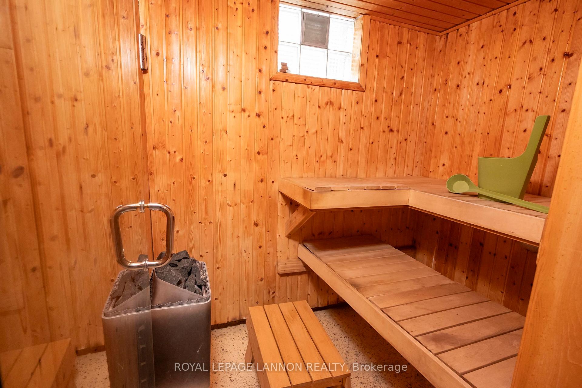 Photo 34 of 237 Anten St., Thunder Bay, River Terrace — HOMEH