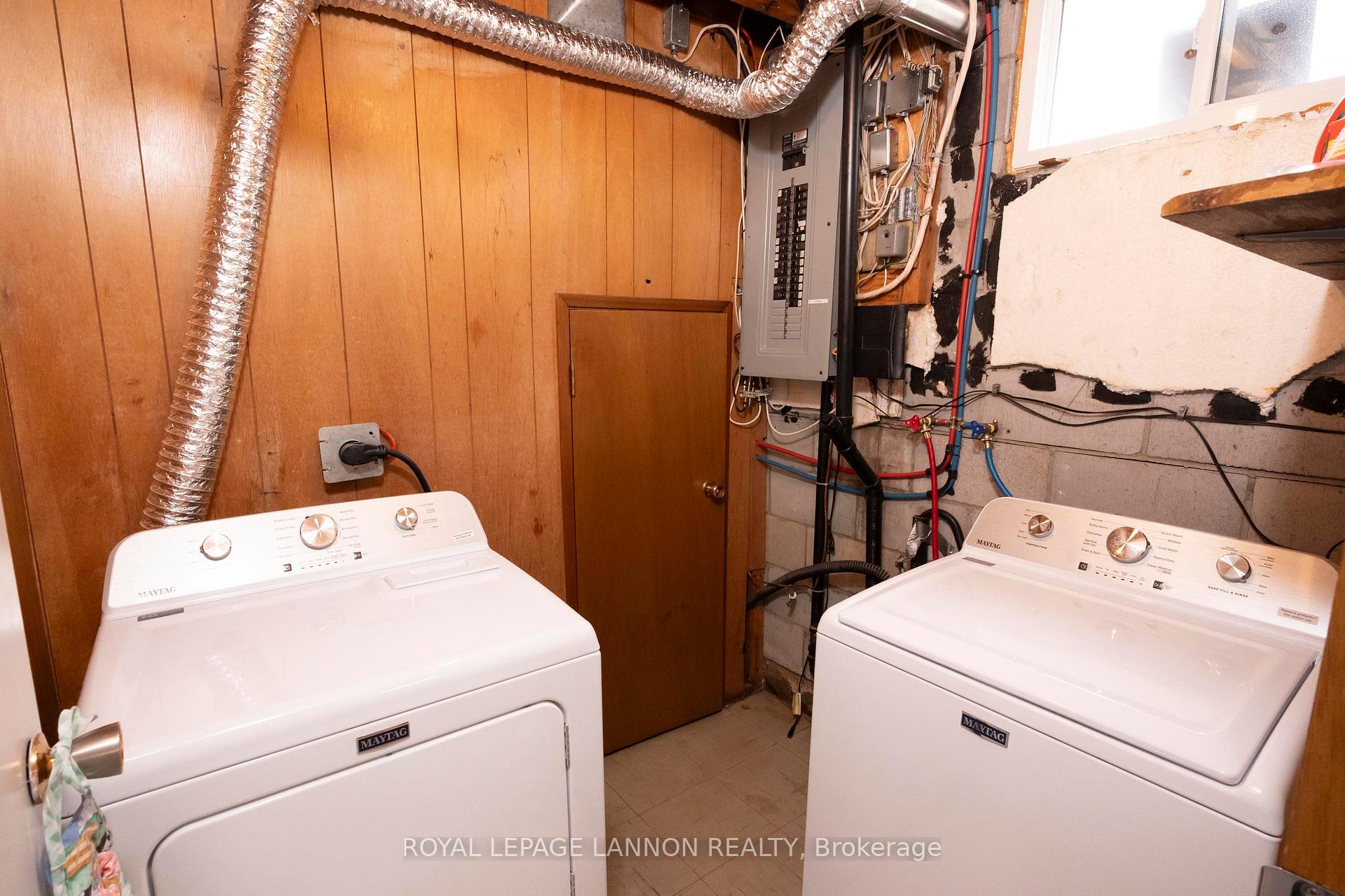 Photo 35 of 237 Anten St., Thunder Bay, River Terrace — HOMEH