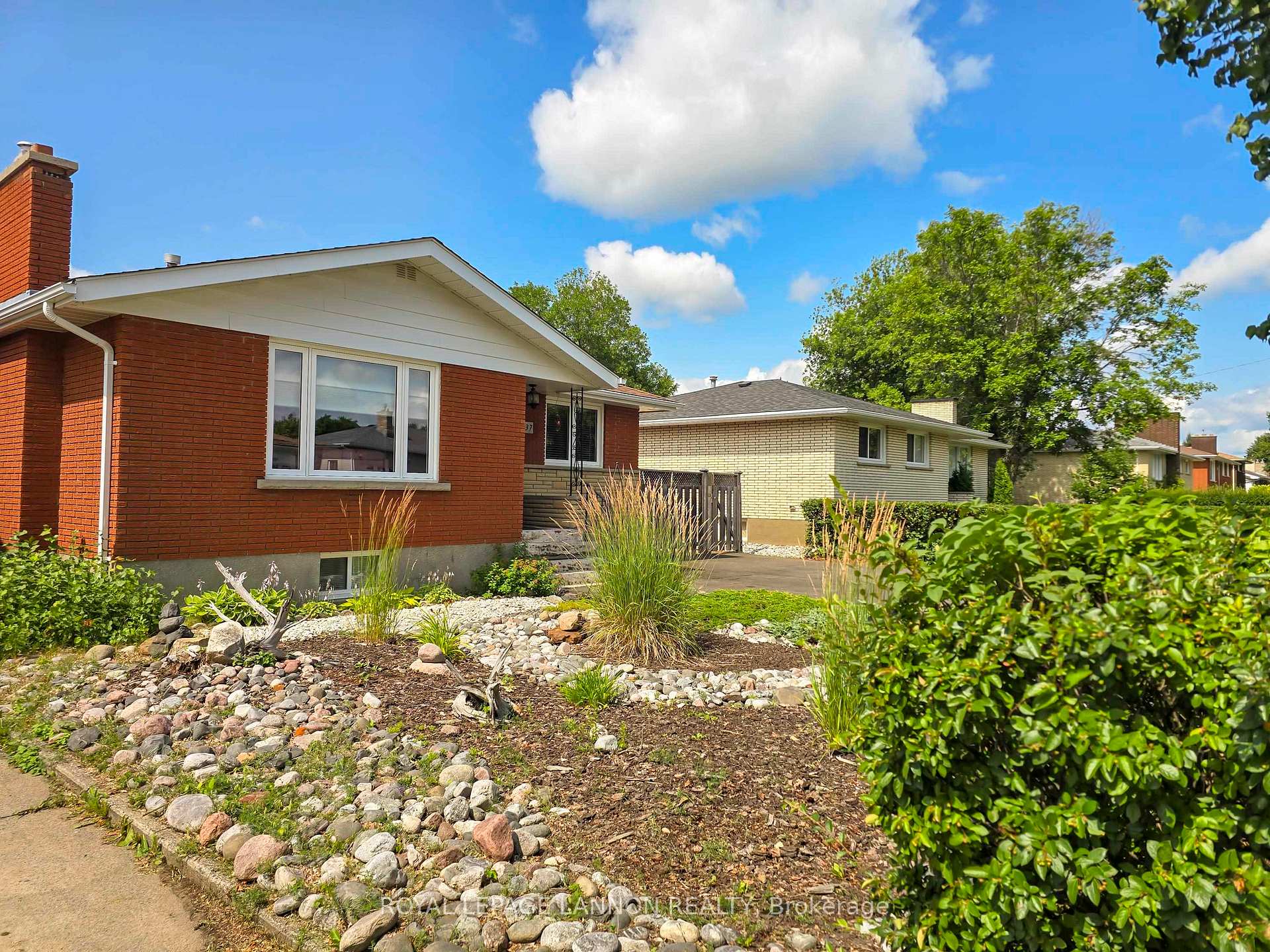 Photo 47 of 237 Anten St., Thunder Bay, River Terrace — HOMEH