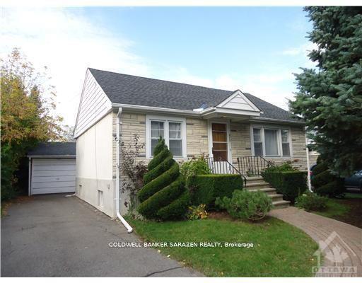 Photo of 470 Wentworth Avenue