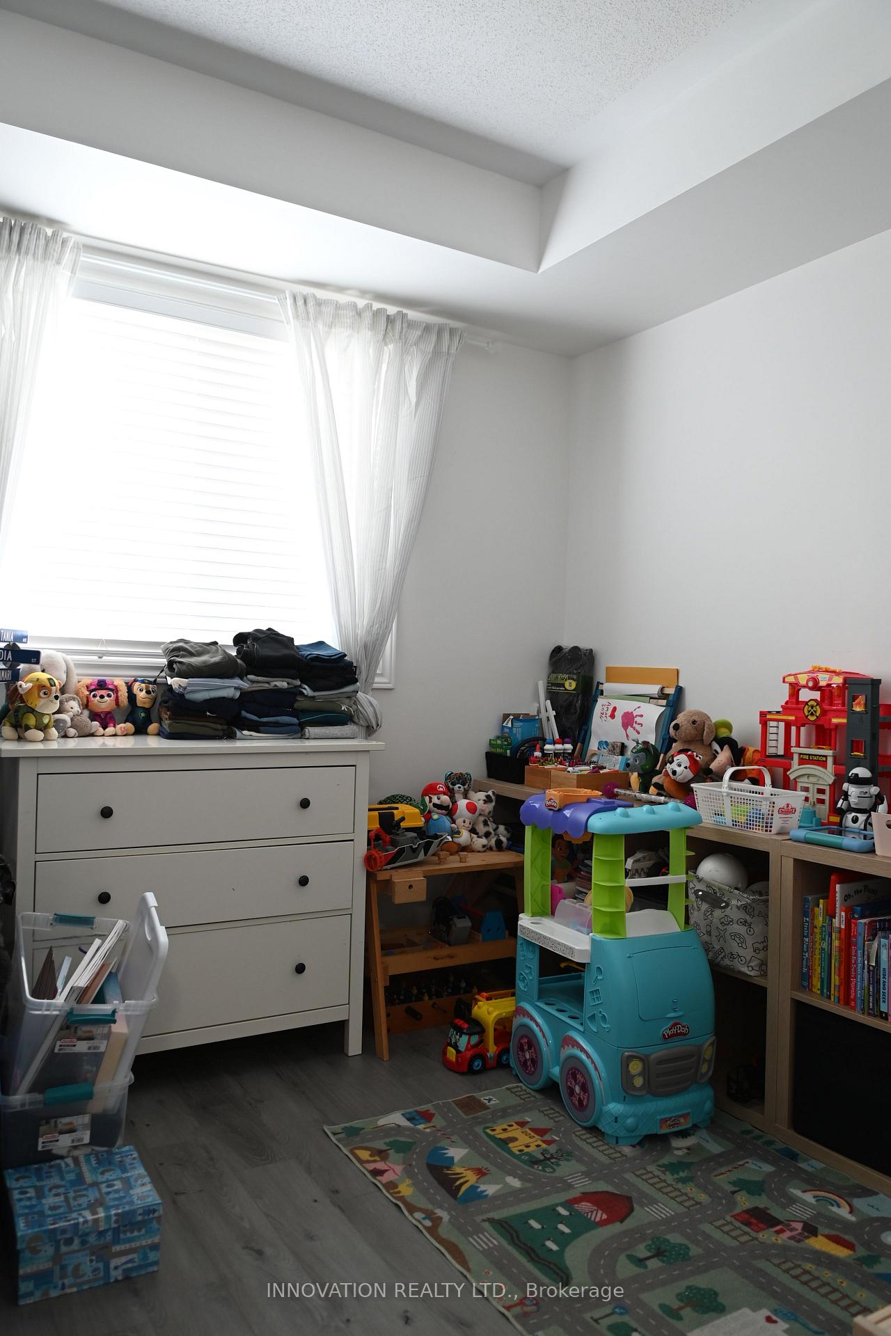Photo 4 of Unit A, 255 Meadowlilly Road, Ottawa, Blossom Park/Kemp Park/Findlay Creek — HOMEH