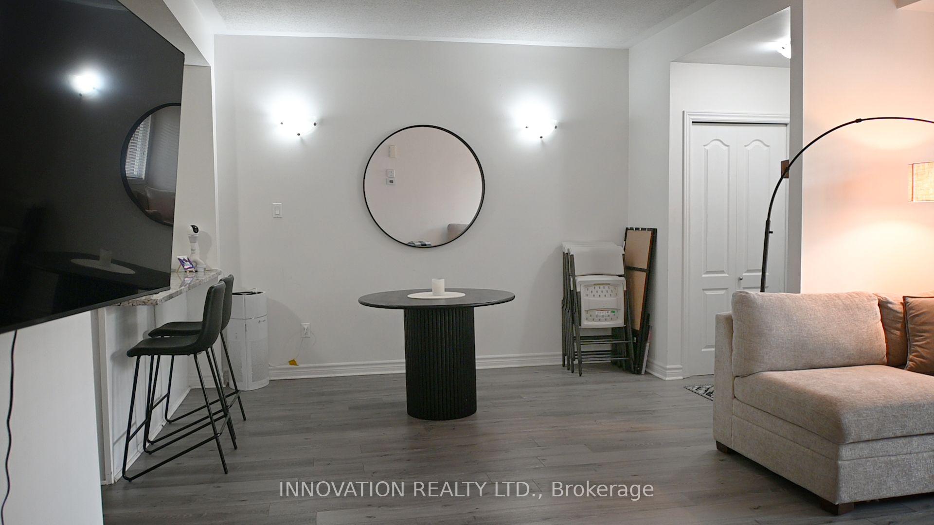Photo 6 of Unit A, 255 Meadowlilly Road, Ottawa, Blossom Park/Kemp Park/Findlay Creek — HOMEH