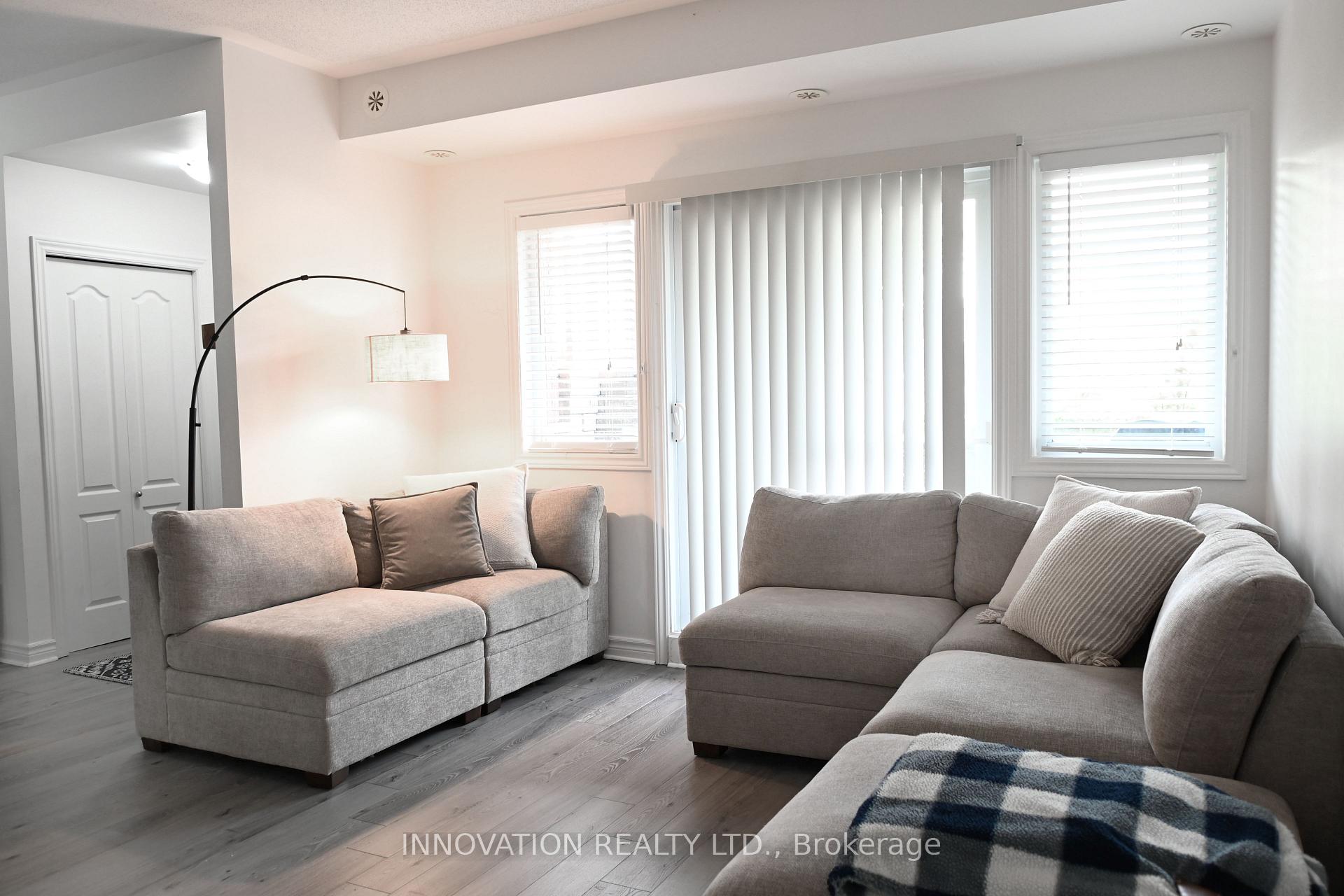 Photo 7 of Unit A, 255 Meadowlilly Road, Ottawa, Blossom Park/Kemp Park/Findlay Creek — HOMEH