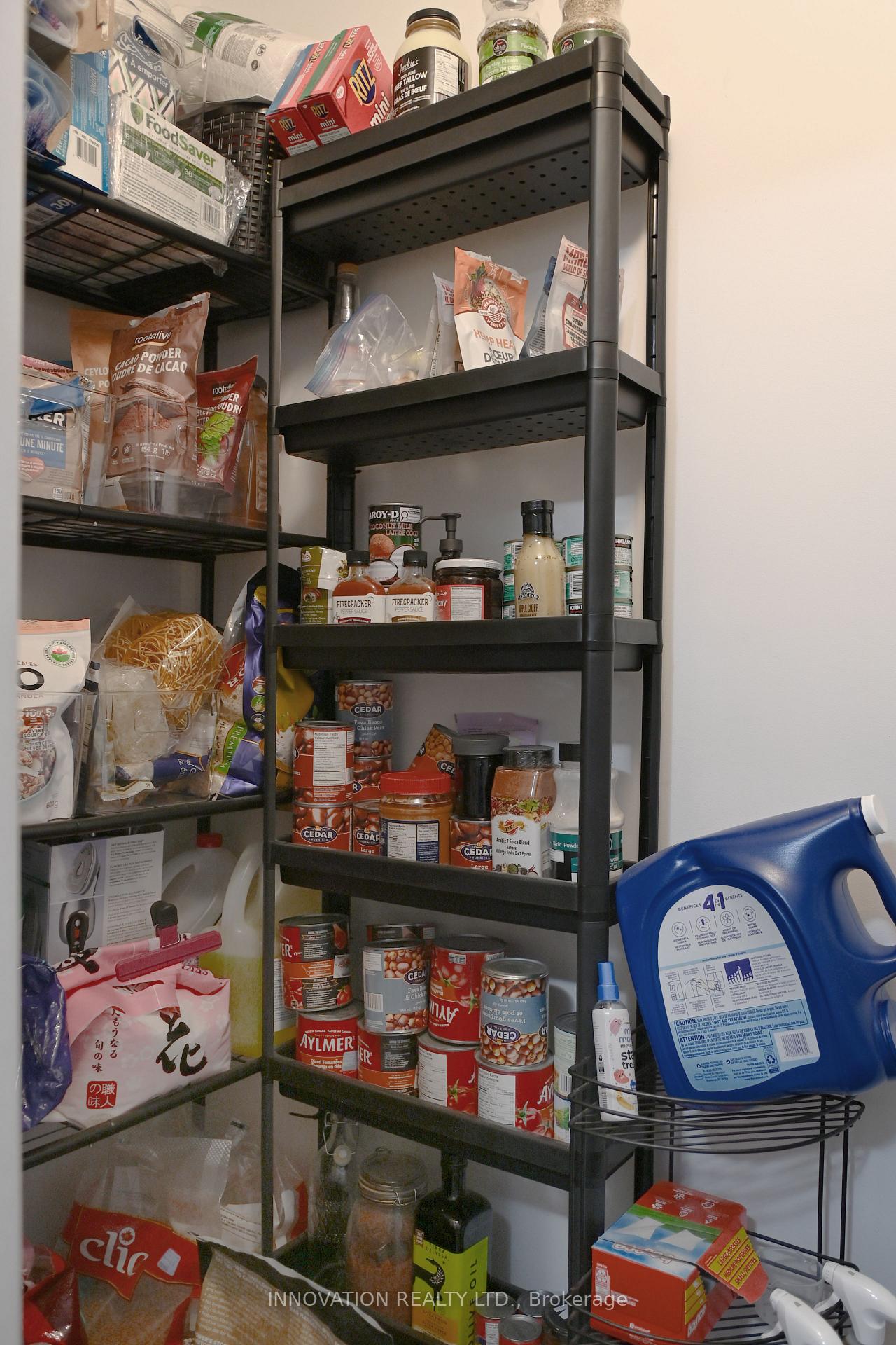 Photo 8 of Unit A, 255 Meadowlilly Road, Ottawa, Blossom Park/Kemp Park/Findlay Creek — HOMEH