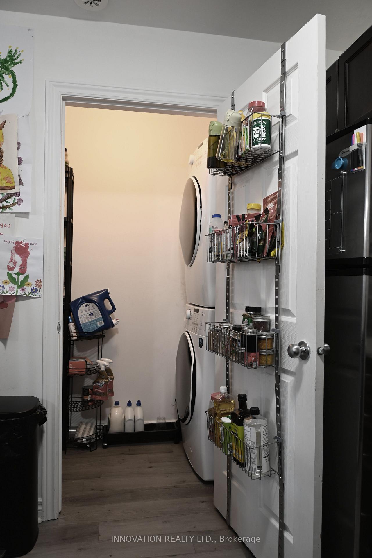 Photo 9 of Unit A, 255 Meadowlilly Road, Ottawa, Blossom Park/Kemp Park/Findlay Creek — HOMEH