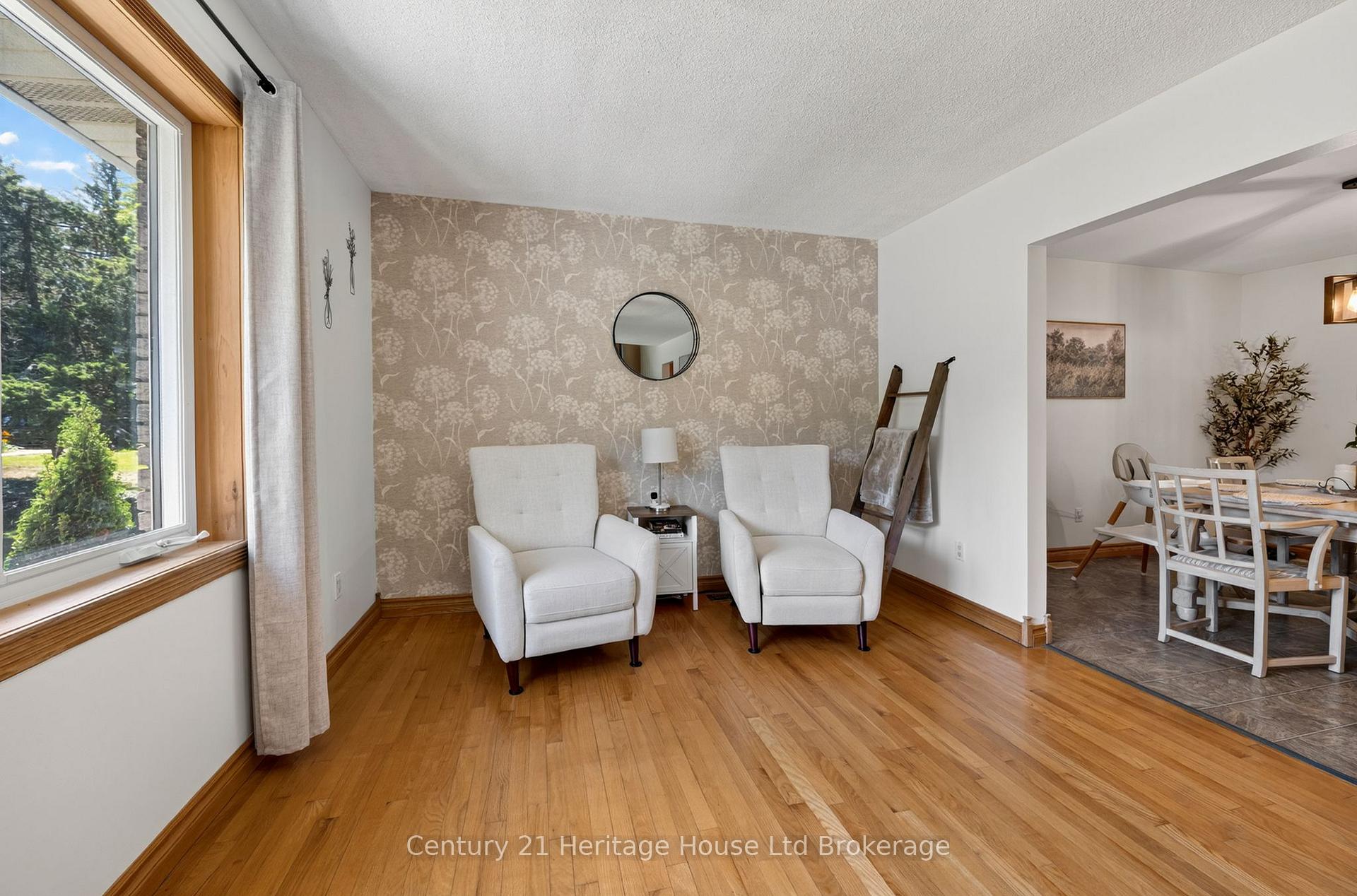 Photo 7 of 1668 Perth 123 Road, Perth South, Blanshard — HOMEH