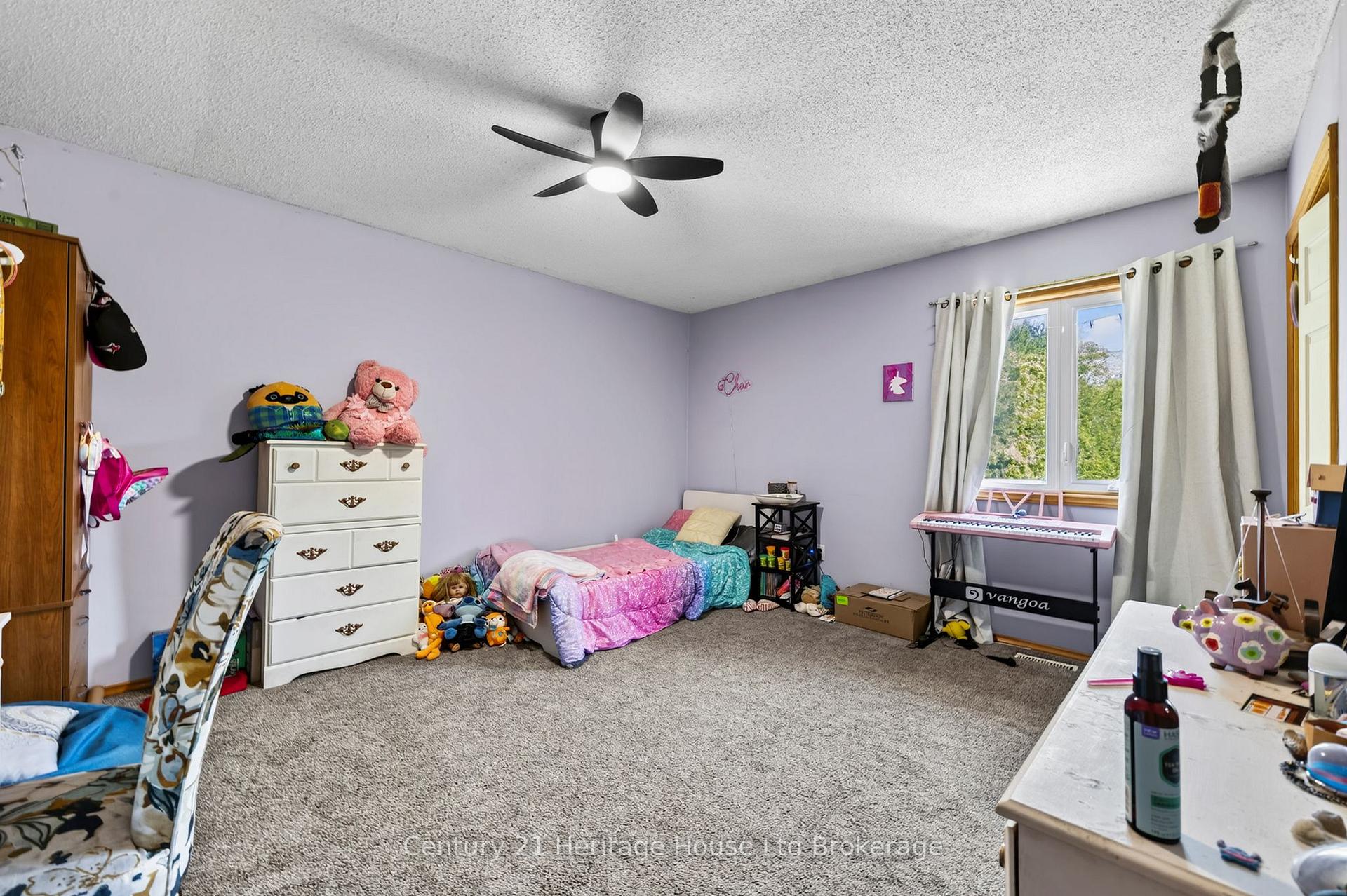 Photo 20 of 1668 Perth 123 Road, Perth South, Blanshard — HOMEH