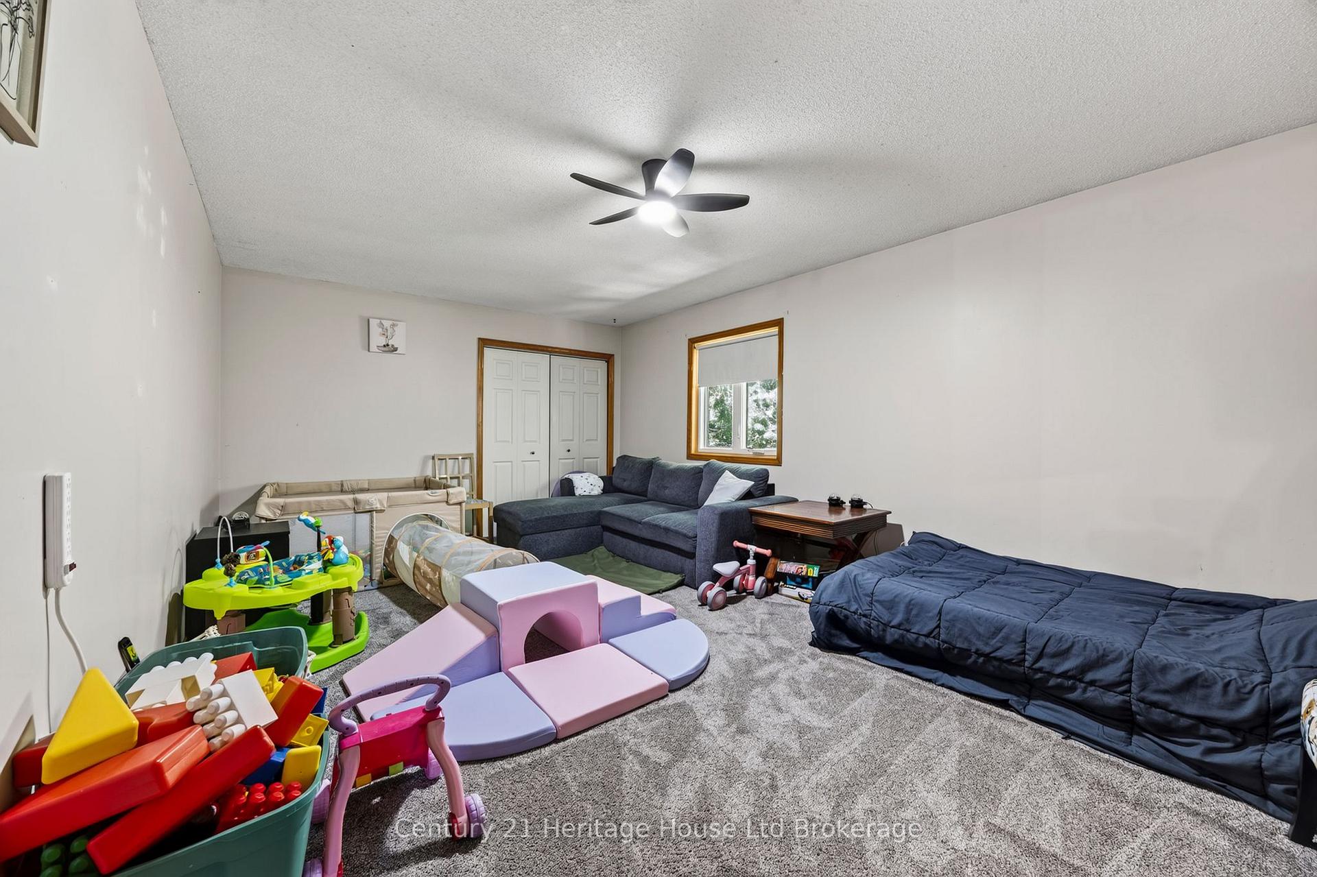 Photo 21 of 1668 Perth 123 Road, Perth South, Blanshard — HOMEH