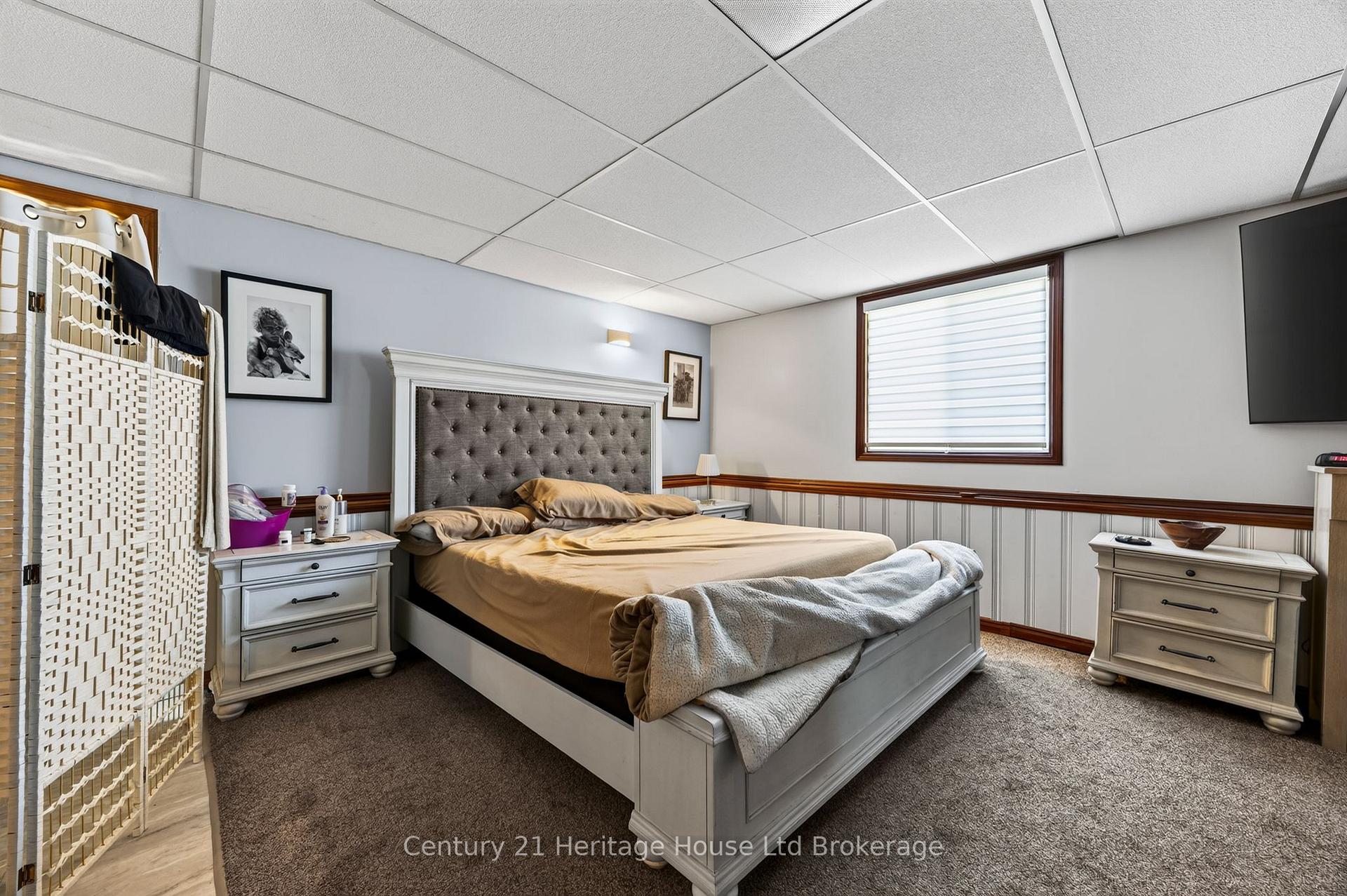 Photo 25 of 1668 Perth 123 Road, Perth South, Blanshard — HOMEH