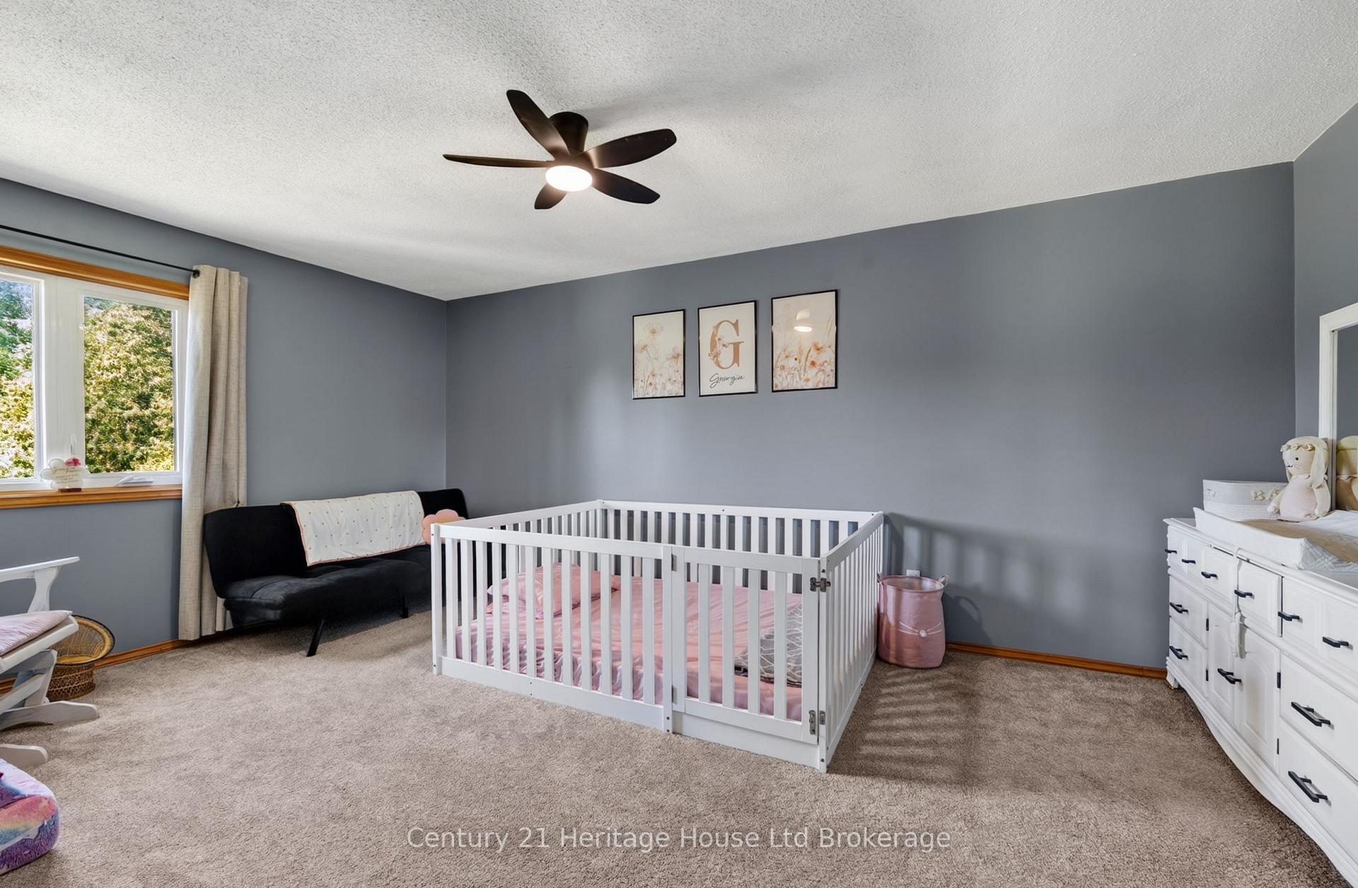 Photo 27 of 1668 Perth 123 Road, Perth South, Blanshard — HOMEH