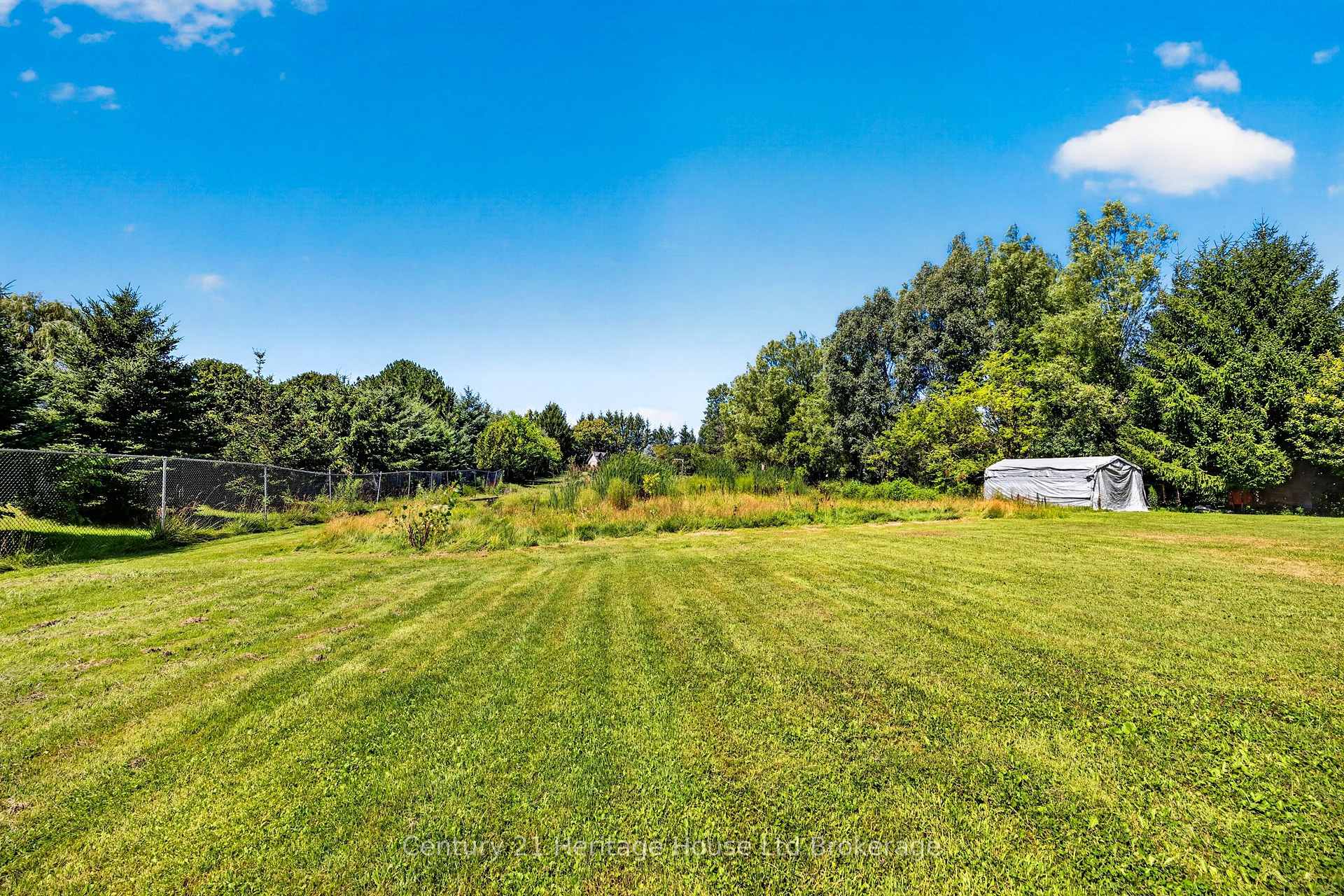 Photo 31 of 1668 Perth 123 Road, Perth South, Blanshard — HOMEH
