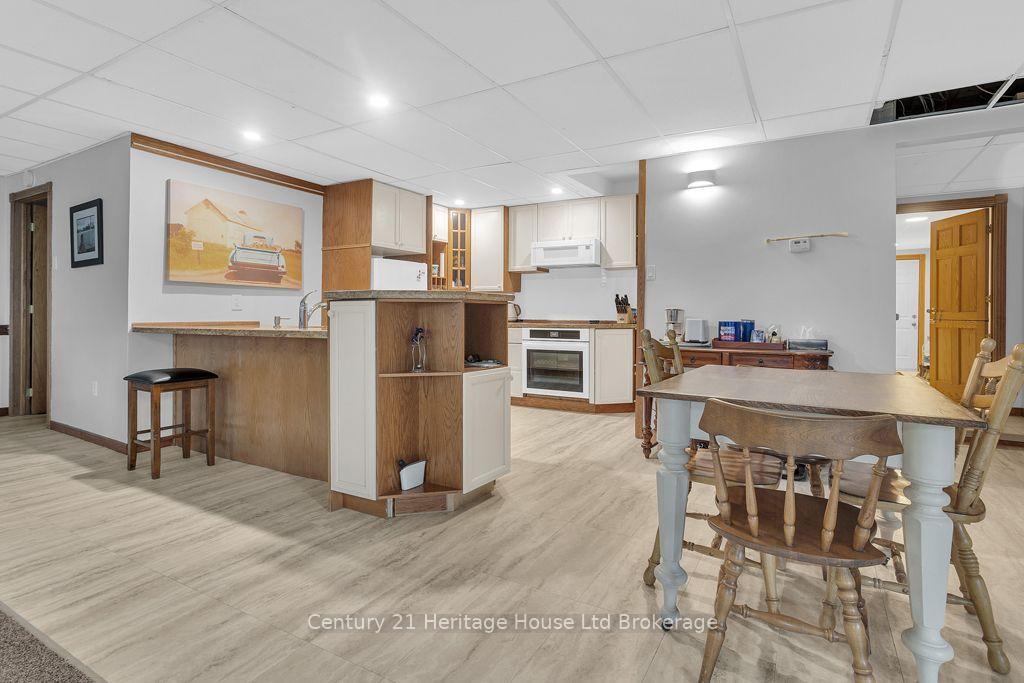 Photo 24 of 1668 Perth 123 Road, Perth South, Blanshard — HOMEH