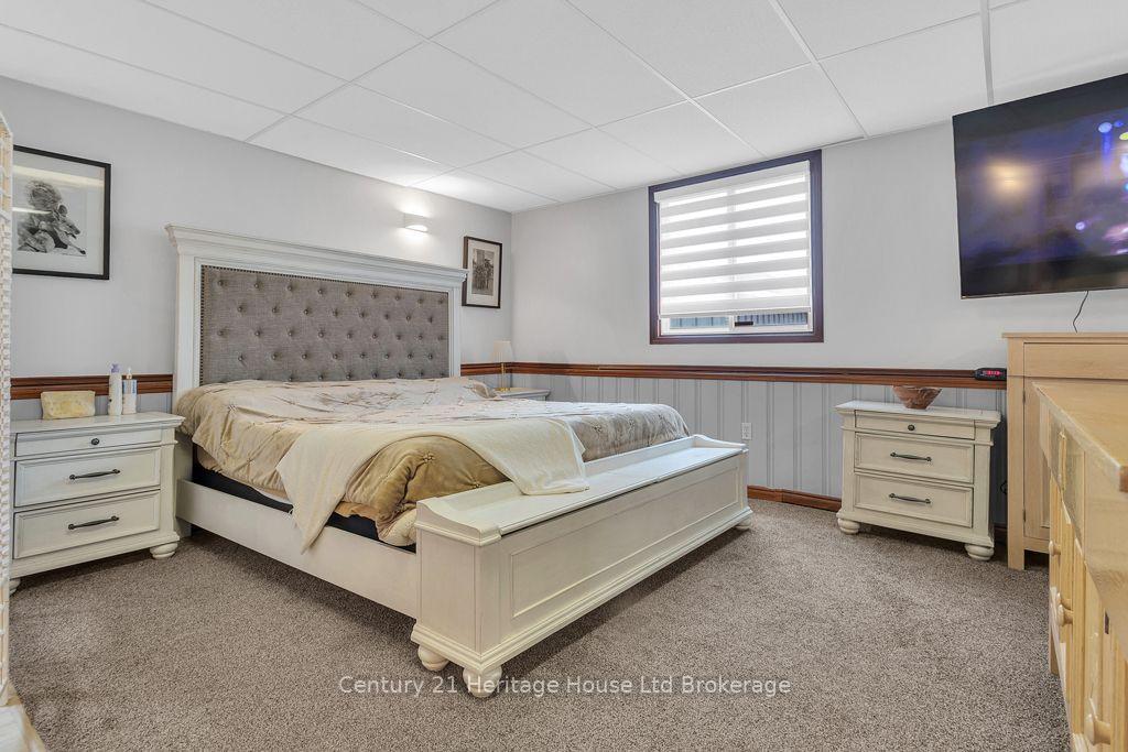 Photo 26 of 1668 Perth 123 Road, Perth South, Blanshard — HOMEH