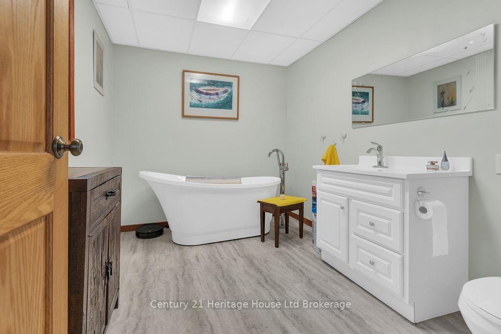 Photo 29 of 1668 Perth 123 Road, Perth South, Blanshard — HOMEH