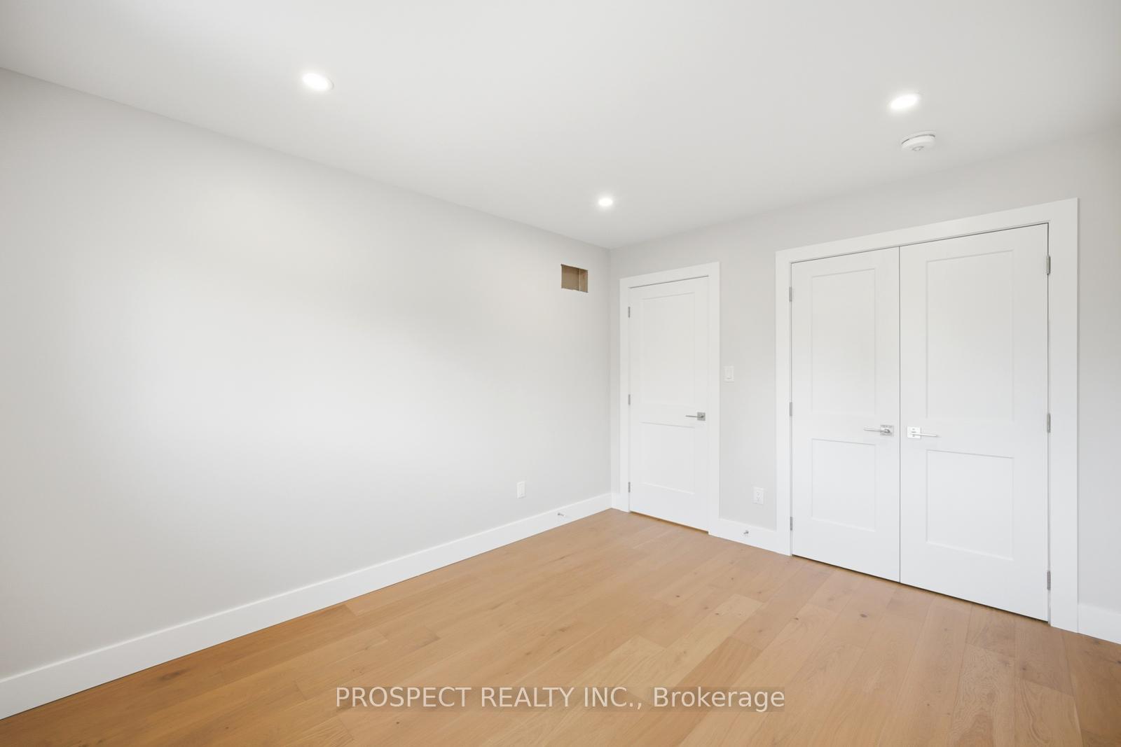 Photo 22 of 568 Simcoe Street, Collingwood — HOMEH