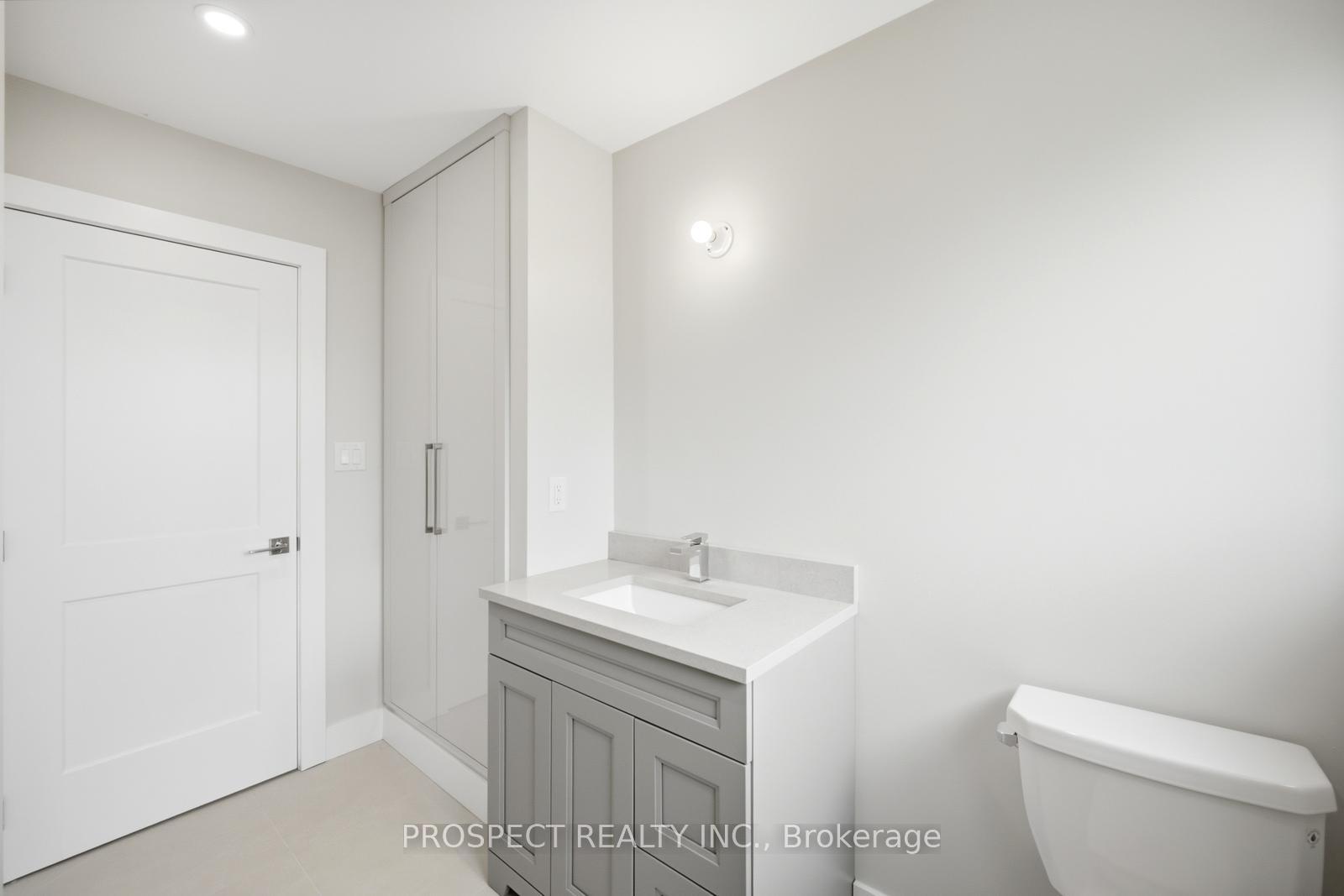 Photo 28 of 568 Simcoe Street, Collingwood — HOMEH