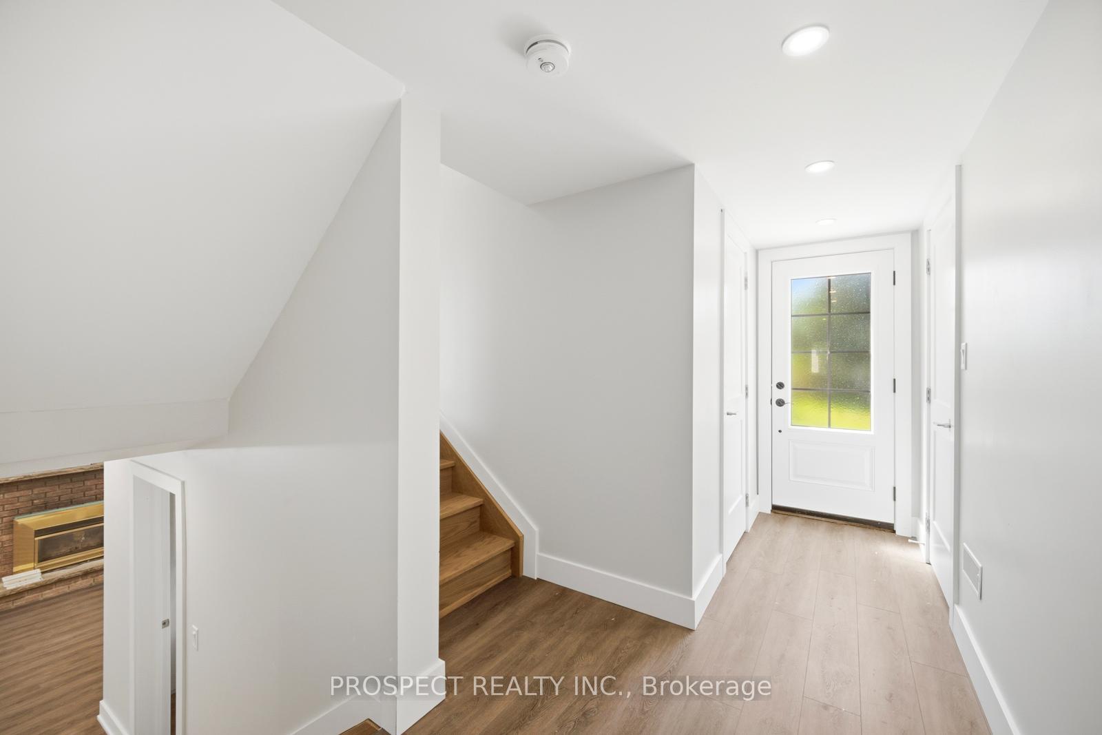 Photo 30 of 568 Simcoe Street, Collingwood — HOMEH