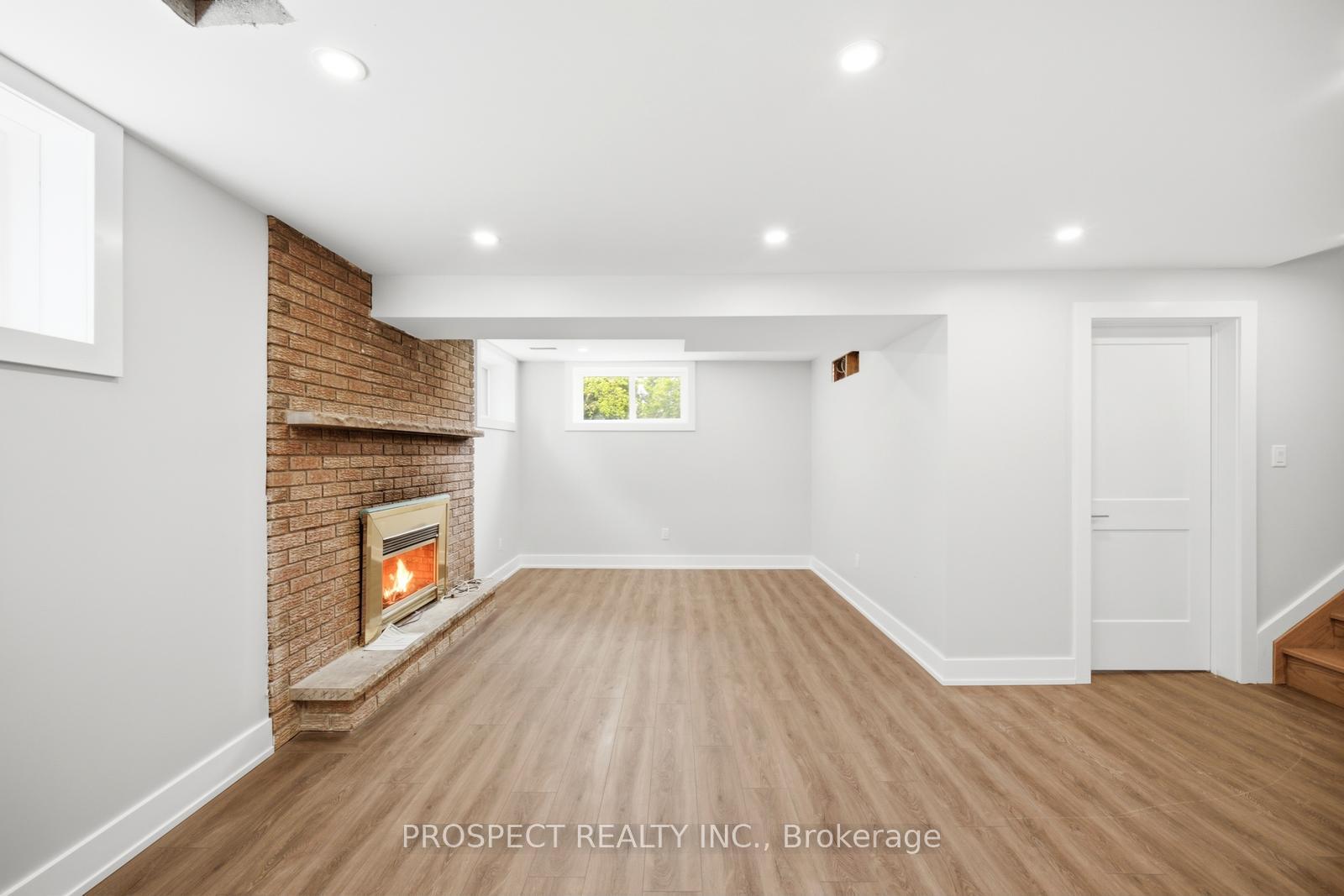Photo 34 of 568 Simcoe Street, Collingwood — HOMEH