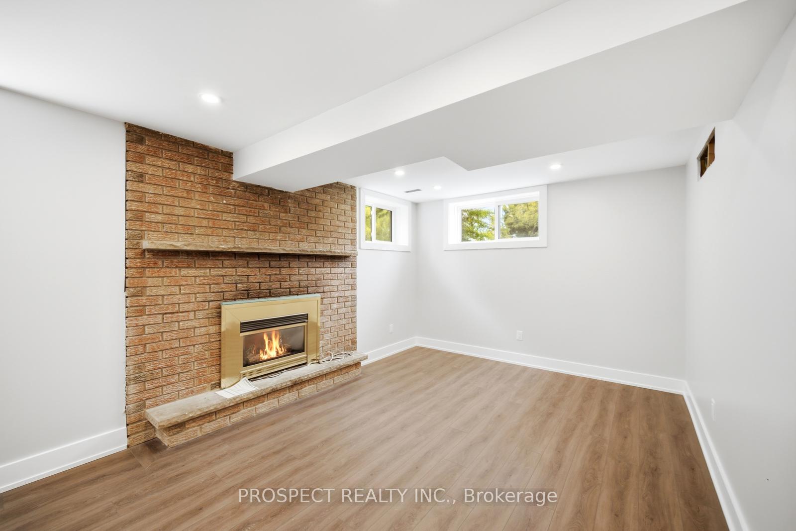 Photo 36 of 568 Simcoe Street, Collingwood — HOMEH