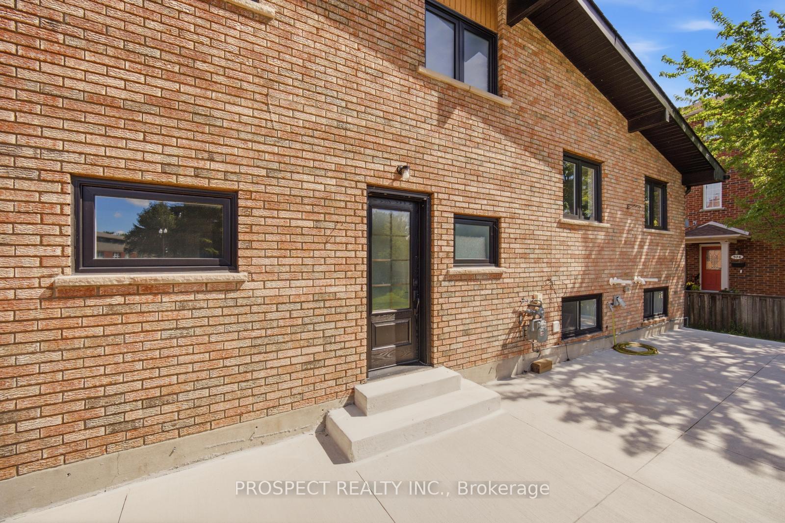 Photo 41 of 568 Simcoe Street, Collingwood — HOMEH